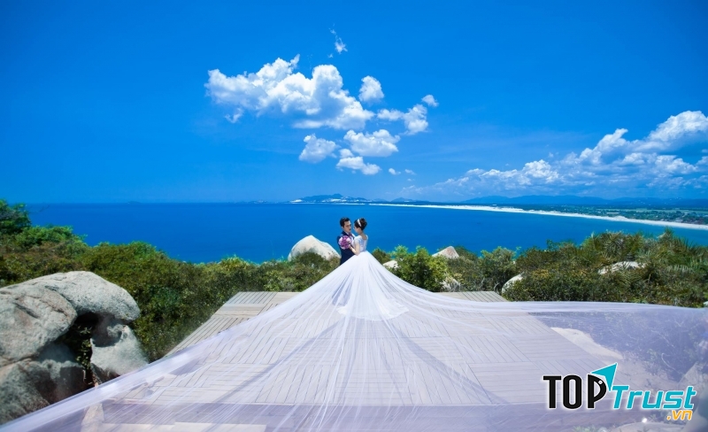 Wedding - Studio RYAN Luxury