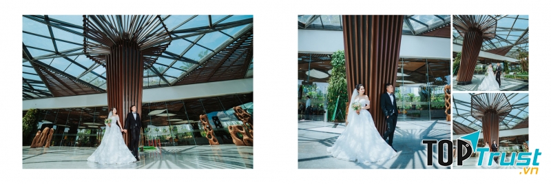 WeddingStudio Nam Jpg