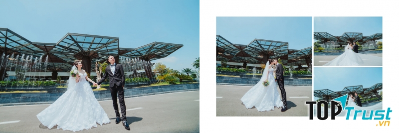 WeddingStudio Nam Jpg