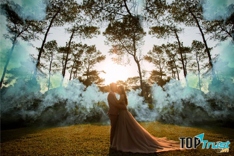 WeddingStudio Nam Jpg