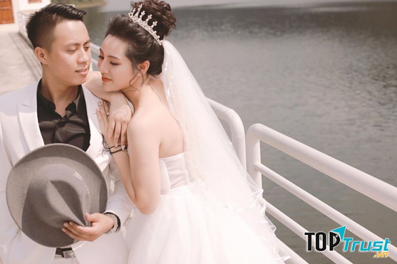 WeddingStudio Nam Jpg
