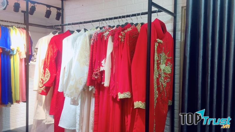 Wedding Studio Nam Jpg