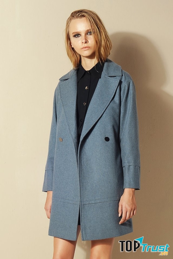 WEPHOBIA Shop - Shop bán áo khoác dạ đẹp và chất lượng nhất Hà Nội