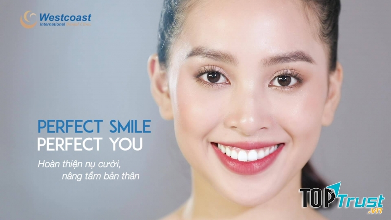 Westcoast International Dental Clinic