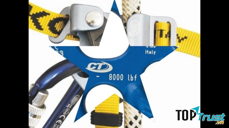 Các sản phẩm tại Fanfan luôn được bảo đảm uy tín, chất lượng.