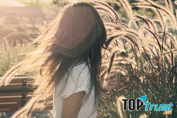 Vạn lần ước rằng đây không phải sự thật