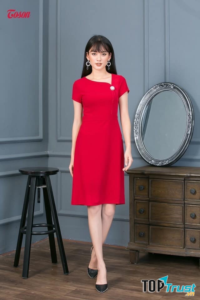 WHITE ANT VĨNH PHÚC