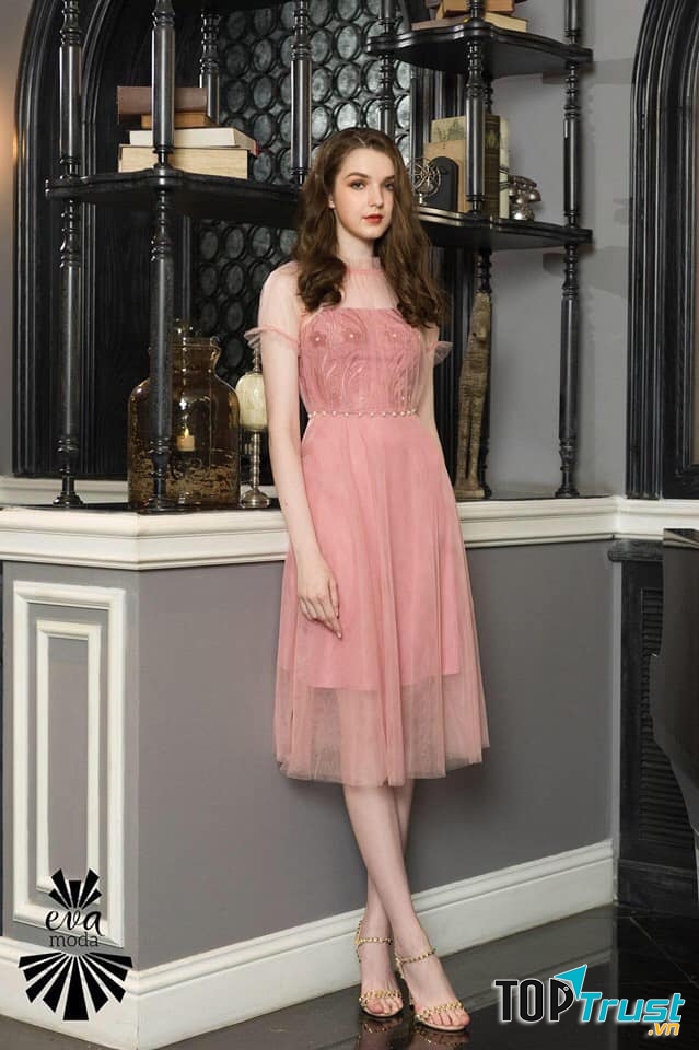 WHITE ANT VĨNH PHÚC