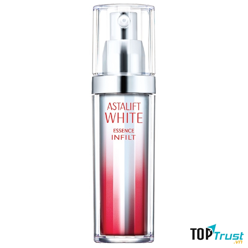White Essence Infilt