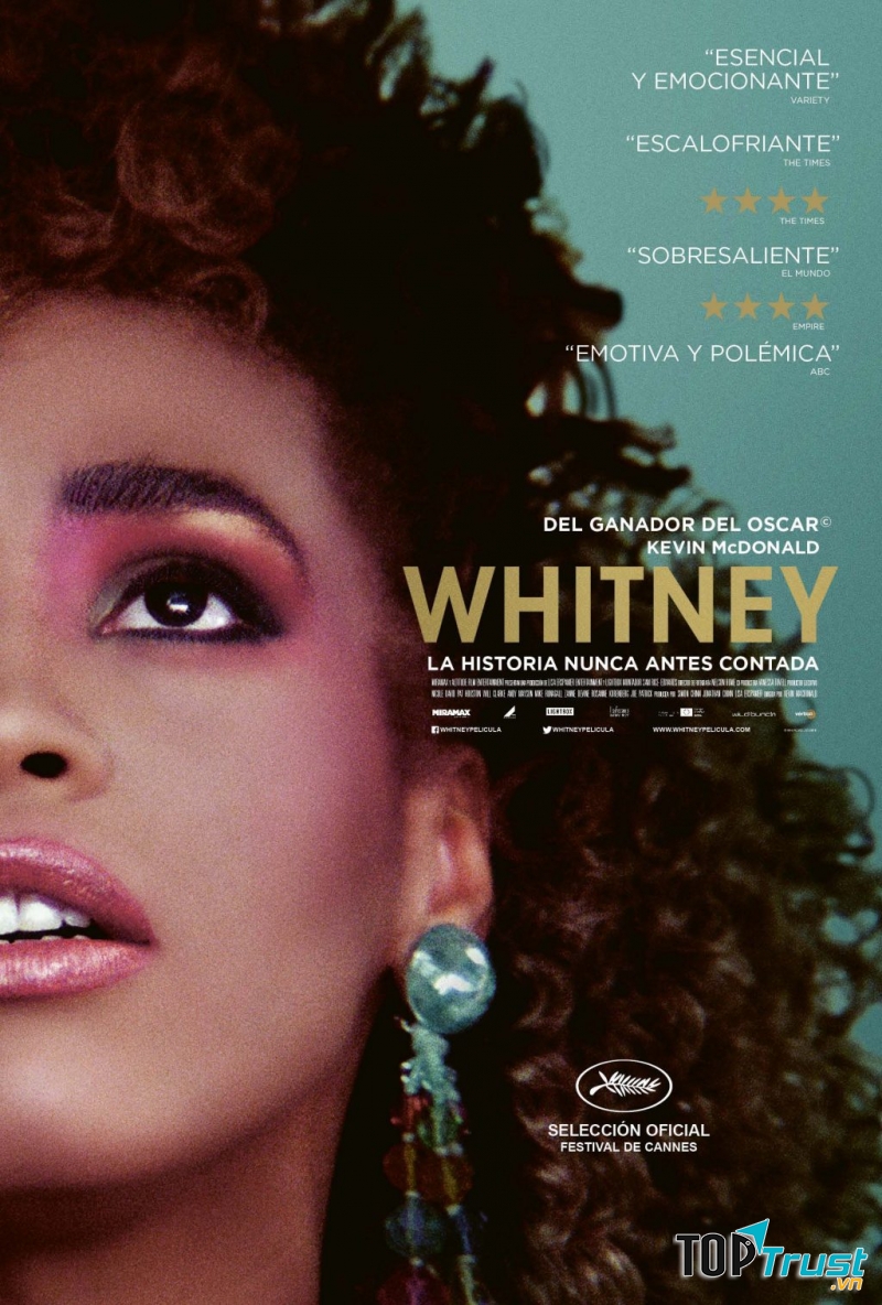 Whitney