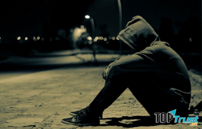 Lời xin lỗi muộn màng