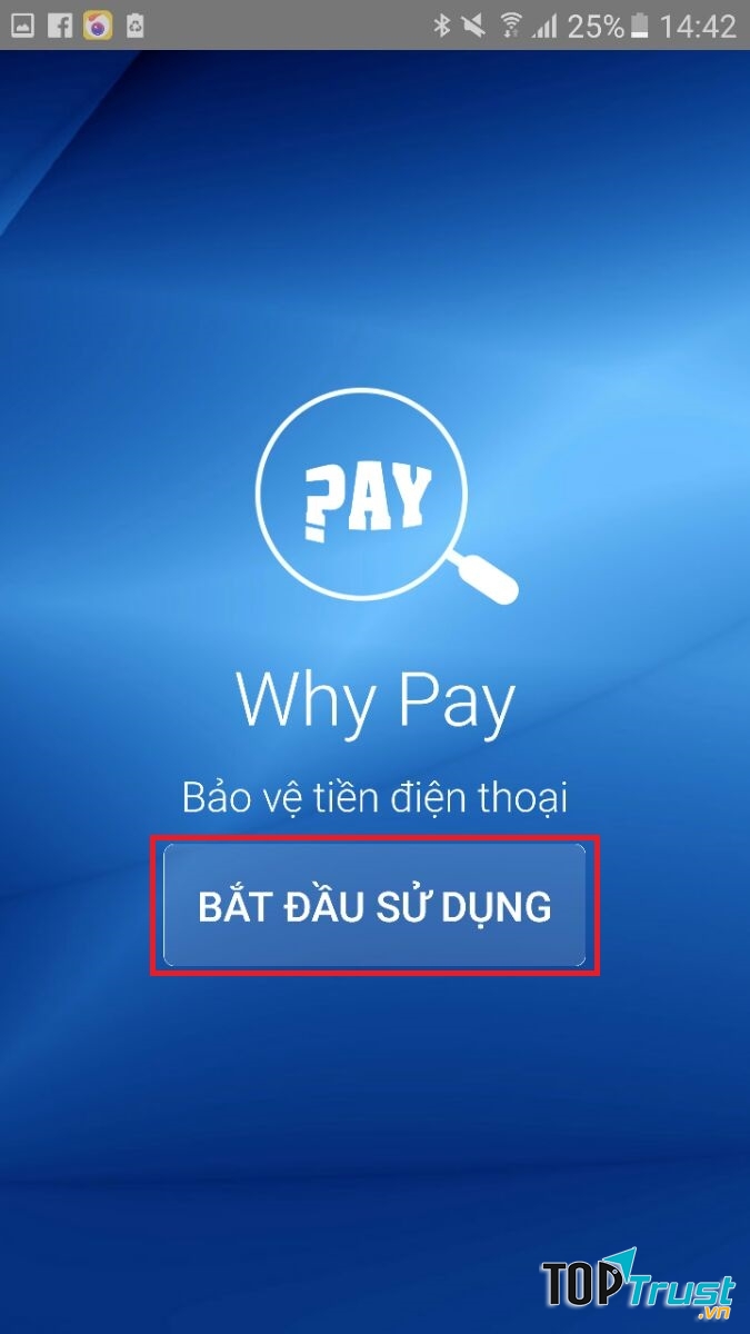 Một địa chỉ tốt nhất cho những giao dịch thanh toán an toàn và tiết kiệm chi phí