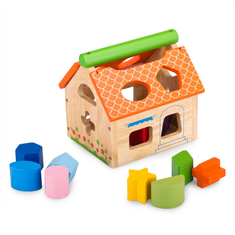 Winwintoys.com - Trang web bán đồ chơi trẻ em giá rẻ và uy tín nhất ở Việt Nam