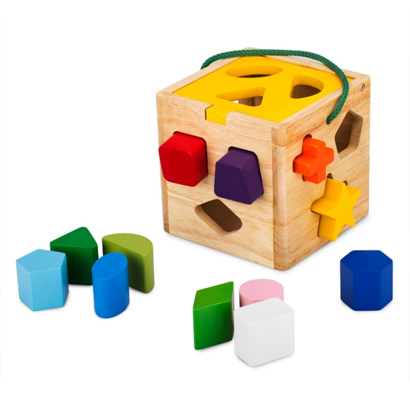 Winwintoys.com - Trang web bán đồ chơi trẻ em giá rẻ và uy tín nhất ở Việt Nam
