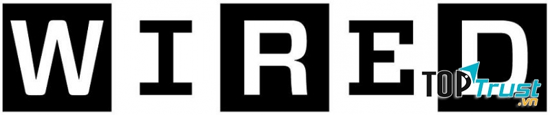Wired đưa ra những đánh giá chuyên sâu về xu hướng công nghệ.