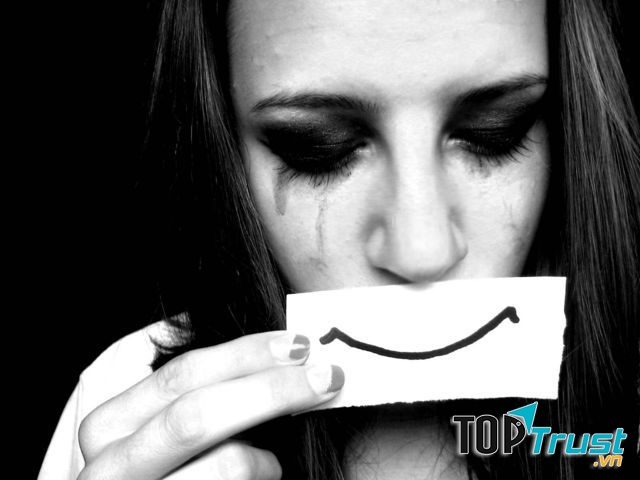 Ước gì anh ở đây...