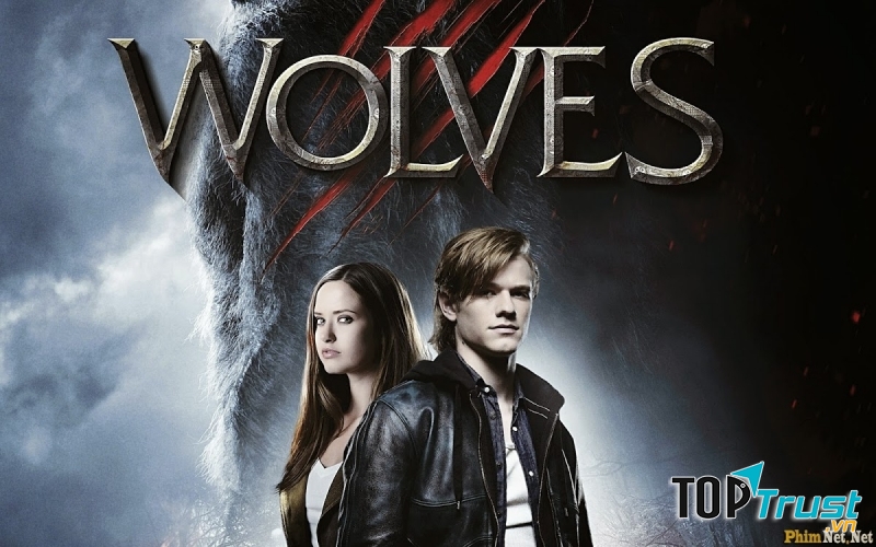 Cayden Richards sở hữu một cuộc sống hạnh phúc với gia đình và bạn bè.