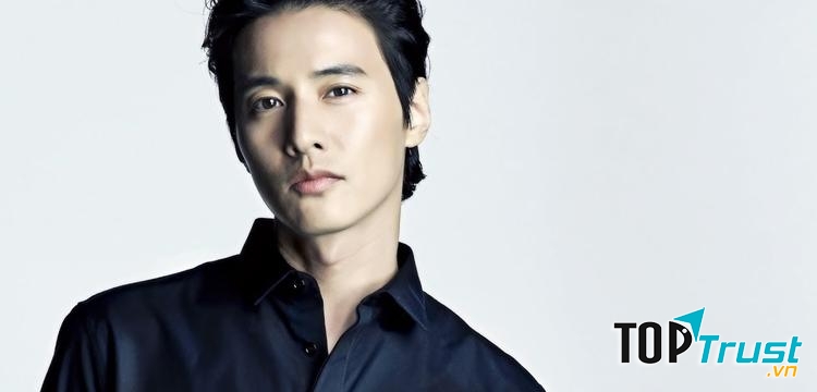 Won Bin