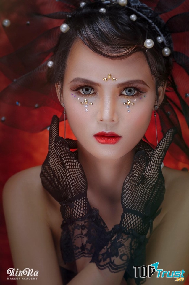 Phong cách chụp rất đa dạng, tùy vào yêu cầu của khách hàng