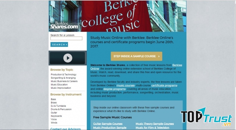 www.berkleeshares.com