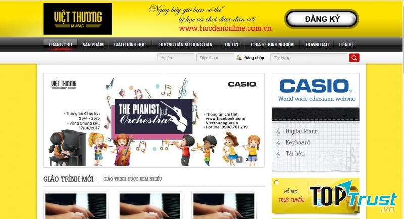 www.hocdanonline.com.vn