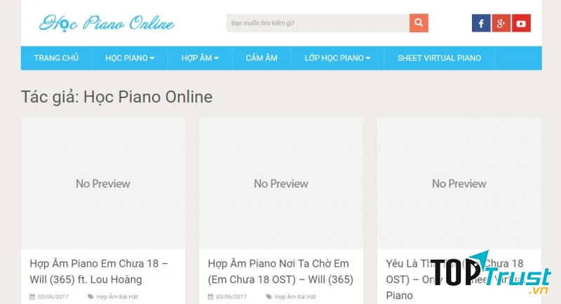 www.hocpianoonline.com