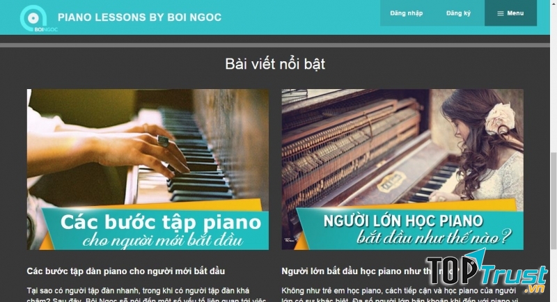 www.hocpianotructuyen.com