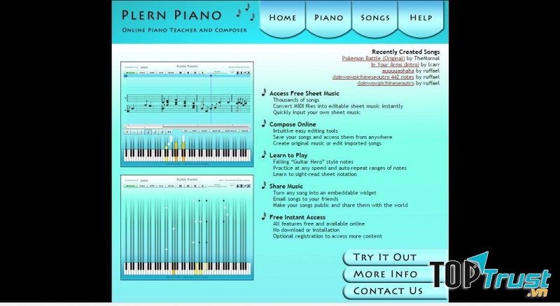 www.plernpiano.com