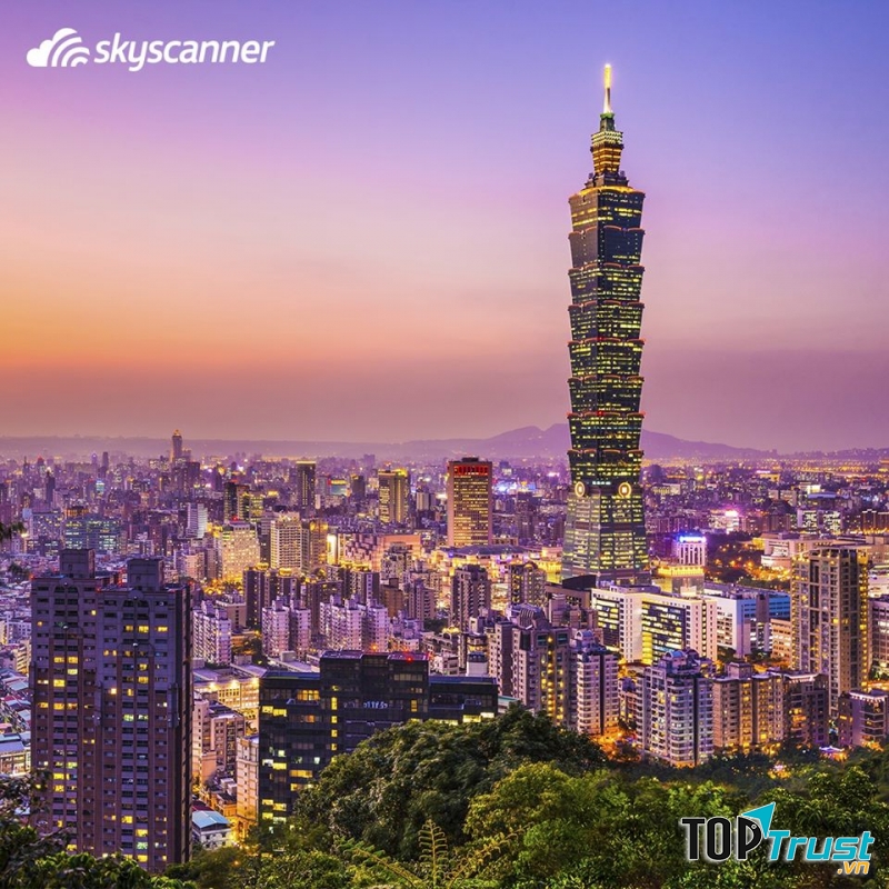www.skyscanner.com