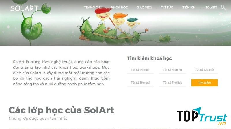 www.solart.vn