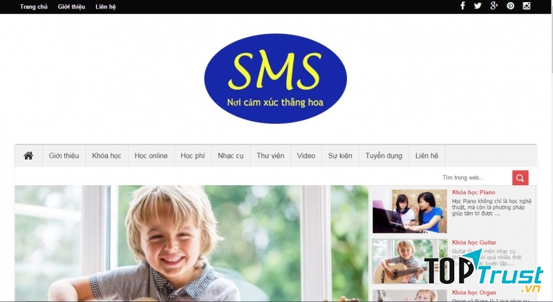www.truongnhacsms.com/