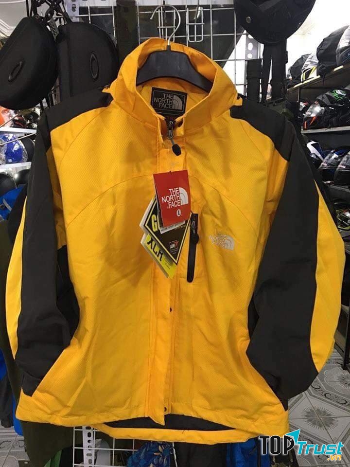 X135 SHOP - Đà Nẵng