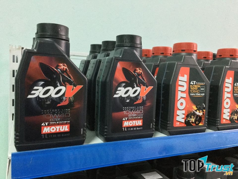 X135 SHOP - Đà Nẵng