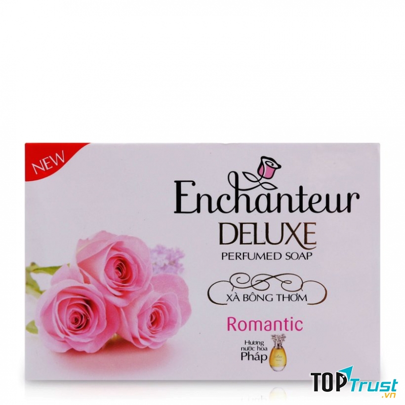 Enchanteur Deluxe