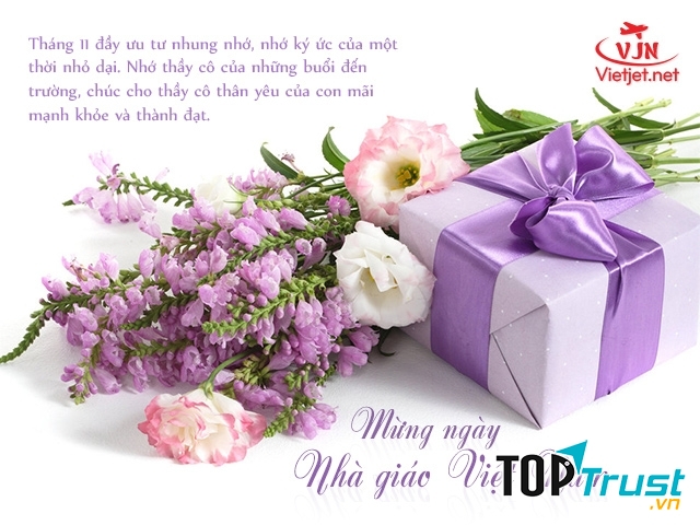Thầy ơi, bây giờ mùa hoa lau trắng