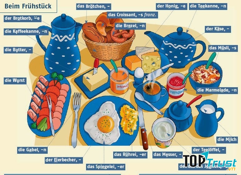 Ảnh minh họa (Nguồn internet)