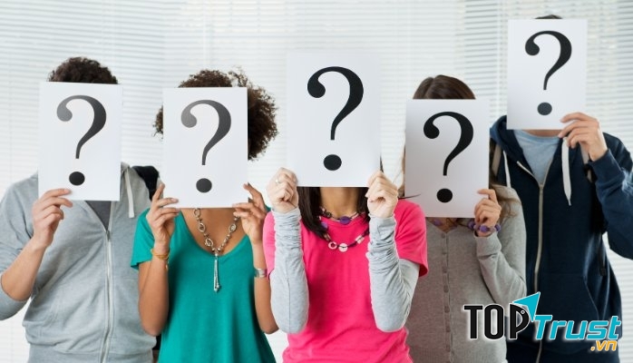 Phải chú ý nghiên cứu đối tượng khách hàng mục tiêu phù hợp