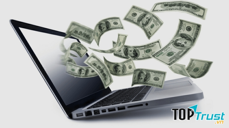 Chọn mua theo giá tiền