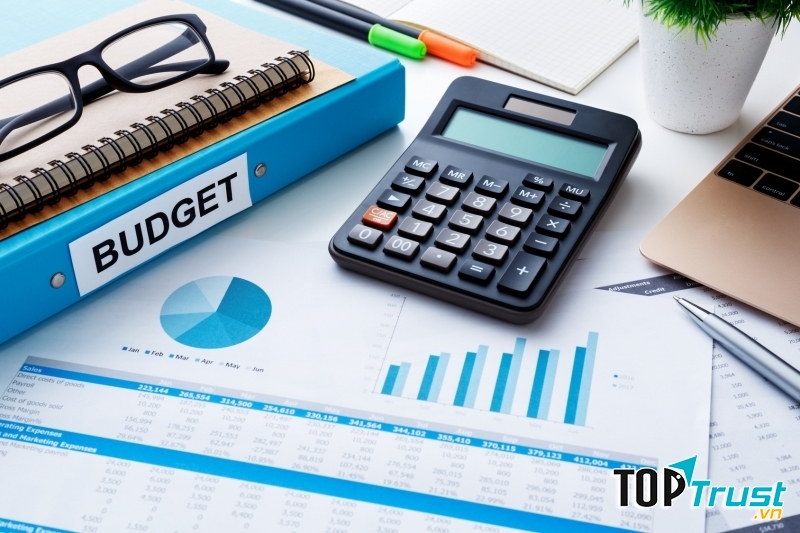 Giữ được sự tập trung của bản thân vào một việc cụ thể nào đó có thể duy trì sự chú ý