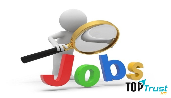 Ảnh minh họa ( Nguồn Internet)