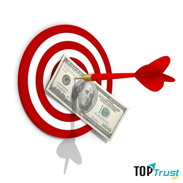 Cần xác định rõ thị trường mục tiêu