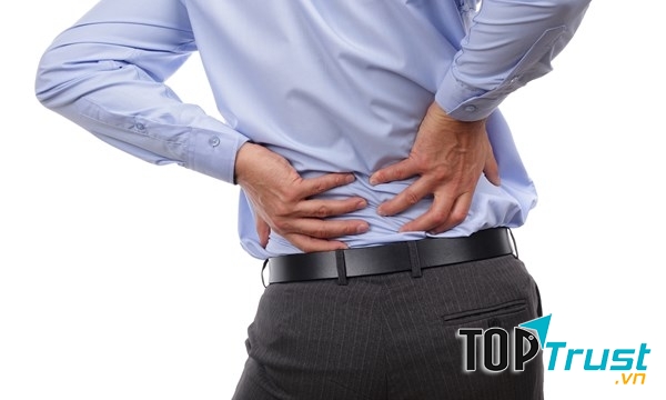 Các bệnh về tiêu hóa không còn là nỗi lo đối với bạn