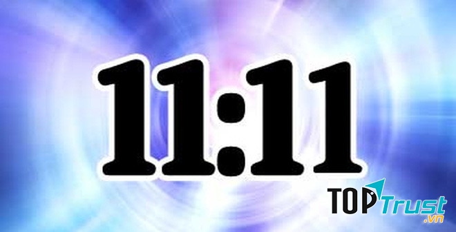 Xây dựng các event liên quan đến các ngày đặc biệt trong năm/hoặc sự kiện đặc biệt