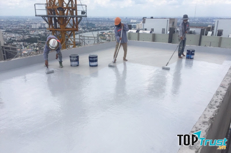 CÔNG TY CỔ PHẦN THƯƠNG MẠI VÀ XUẤT NHẬP KHẨU SUPER FAST