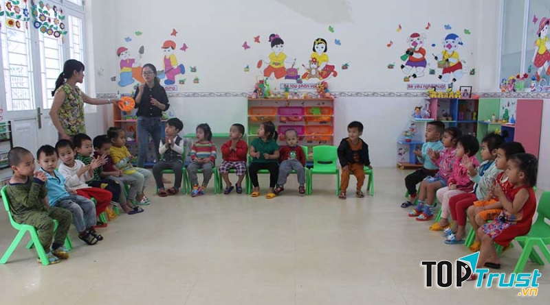 Ảnh minh họa (Nguồn internet)