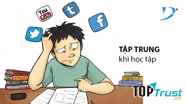 Ảnh minh họa (Nguồn internet)