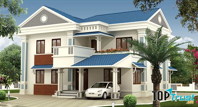 Xây Dựng Wedo - Công Ty Cổ Phần Phát Triển Wedo