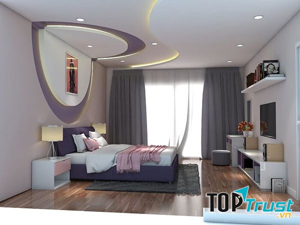 Xây dựng Xuân Thành