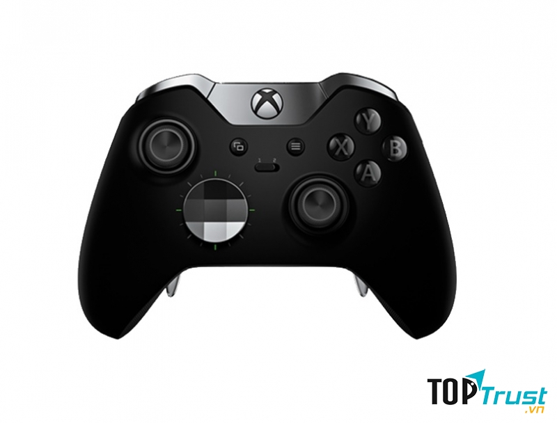 Xbox One Elite Wireless Controller