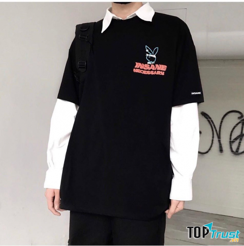 Xdeal Shop